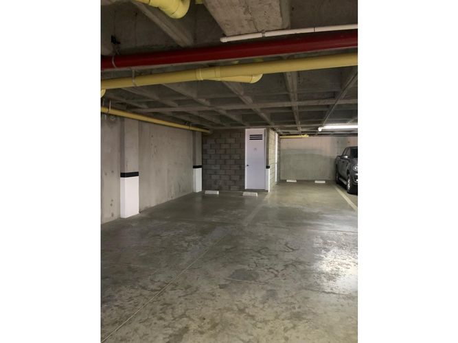 Apartamento de 3 alcobas en venta en Seminario, Cali, 82 m² · foto 11 de 24