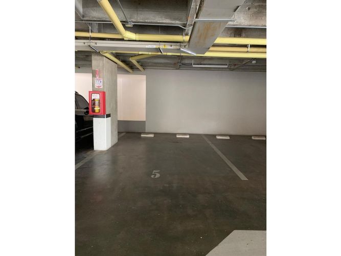 Apartamento de 3 alcobas en venta en Seminario, Cali, 82 m² · foto 12 de 24