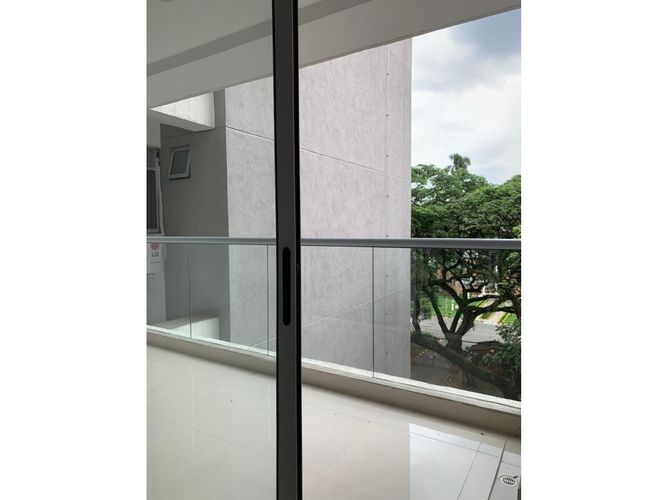 Apartamento de 3 alcobas en venta en Seminario, Cali, 82 m² · foto 13 de 24