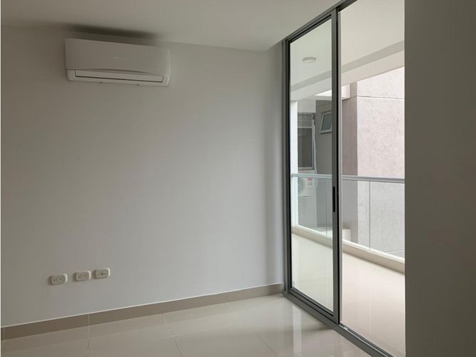 Apartamento de 3 alcobas en venta en Seminario, Cali, 82 m² · foto 14 de 24