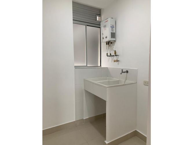 Apartamento de 3 alcobas en venta en Seminario, Cali, 82 m² · foto 15 de 24
