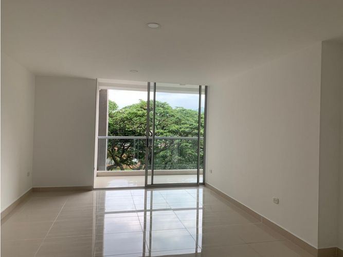 Apartamento de 3 alcobas en venta en Seminario, Cali, 82 m² · foto 16 de 24