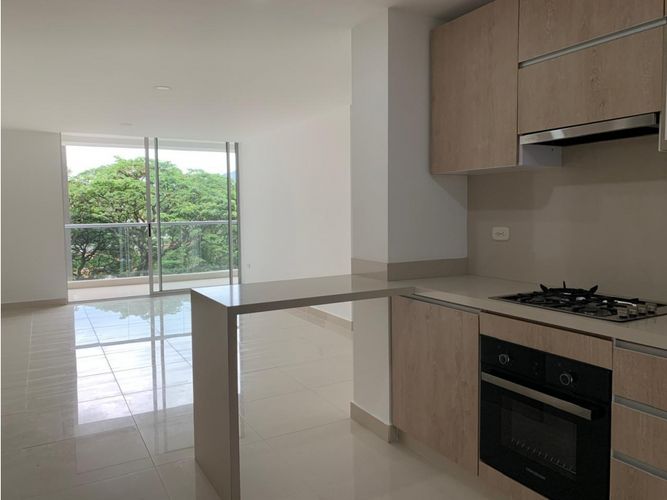 Apartamento de 3 alcobas en venta en Seminario, Cali, 82 m² · foto 17 de 24