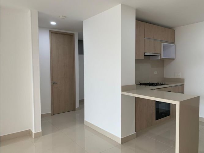 Apartamento de 3 alcobas en venta en Seminario, Cali, 82 m² · foto 19 de 24
