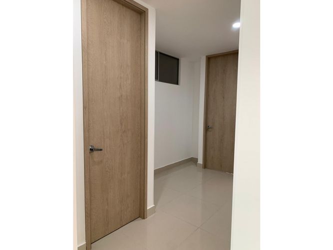 Apartamento de 3 alcobas en venta en Seminario, Cali, 82 m² · foto 20 de 24