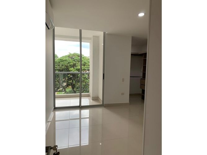 Apartamento de 3 alcobas en venta en Seminario, Cali, 82 m² · foto 21 de 24
