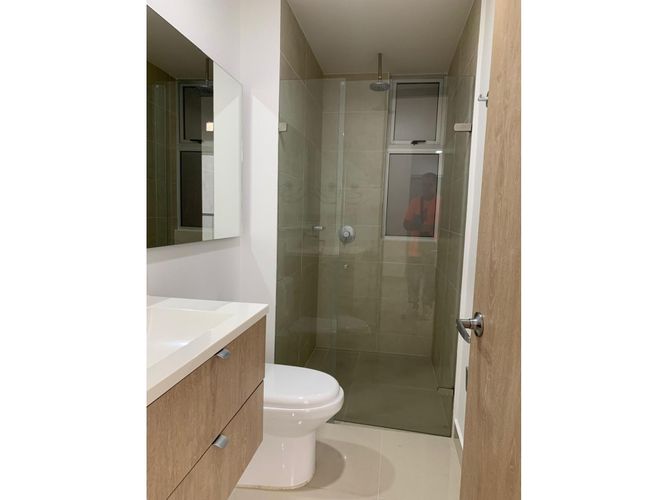 Apartamento de 3 alcobas en venta en Seminario, Cali, 82 m² · foto 22 de 24