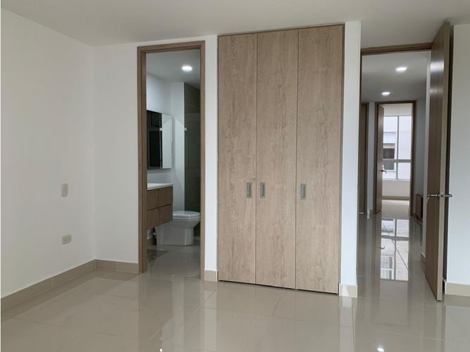 Apartamento de 3 alcobas en venta en Seminario, Cali, 82 m² · foto 24 de 24