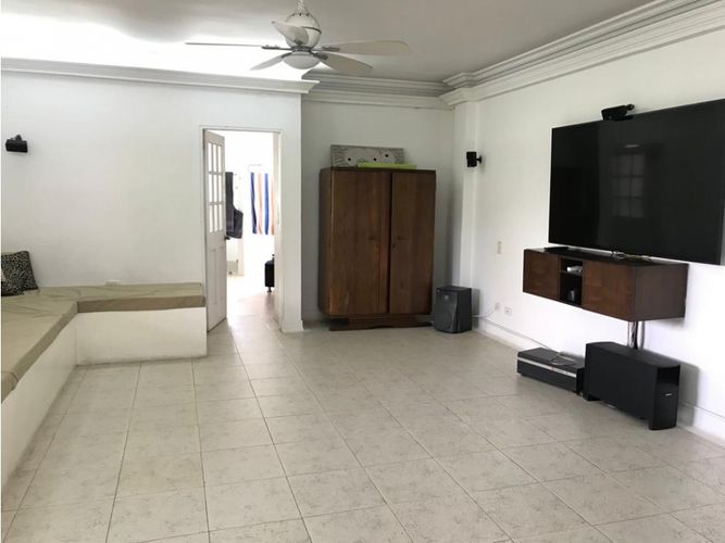 Casa de 4 alcobas en venta en Verde Horizonte, Jamundí, 468 m² · foto 6 de 8