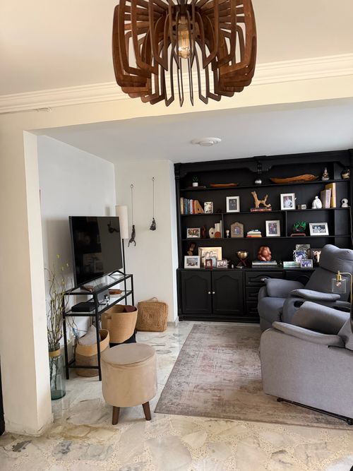 Apartamento de 4 alcobas en venta en El Ingenio, Cali, 139 m² · foto 7 de 16