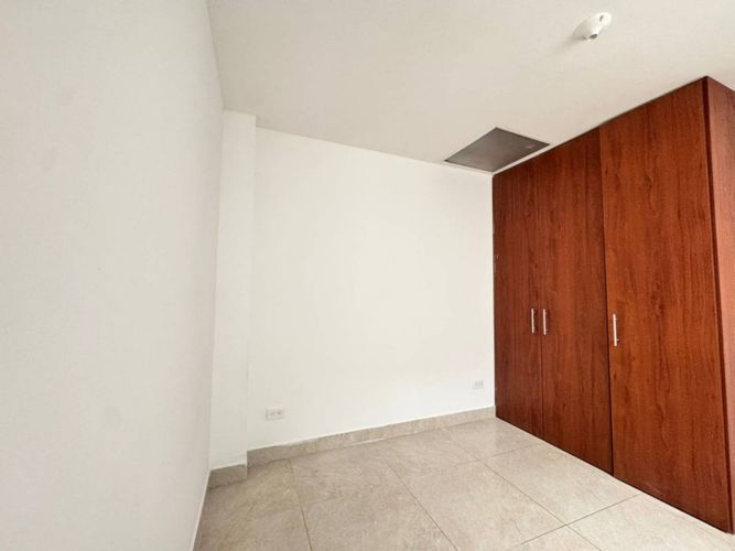 Casa de 3 alcobas en venta en Mirador De Cantabria, Ibagué, 87 m² · foto 11 de 24