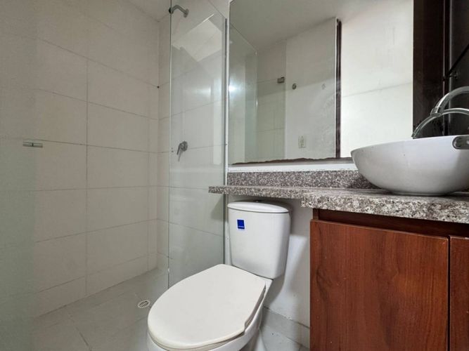 Casa de 3 alcobas en venta en Mirador De Cantabria, Ibagué, 87 m² · foto 13 de 24