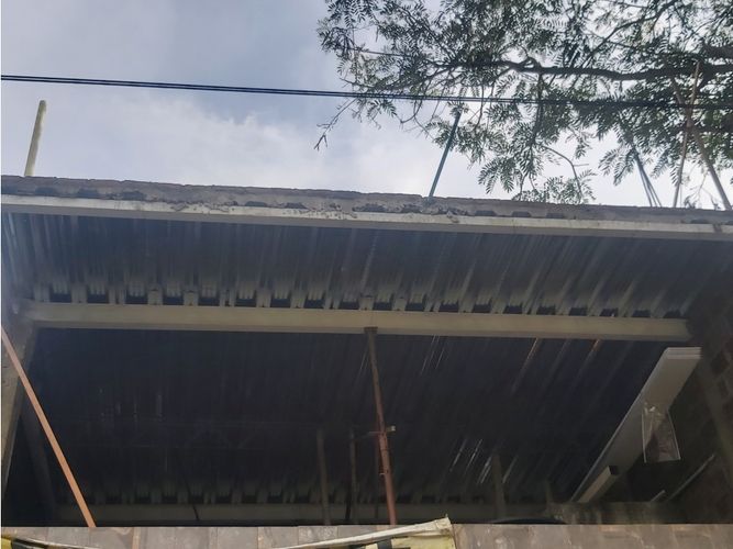 Casa de 3 alcobas en venta en Alfaguara, Jamundí, 200 m² · foto 2 de 7