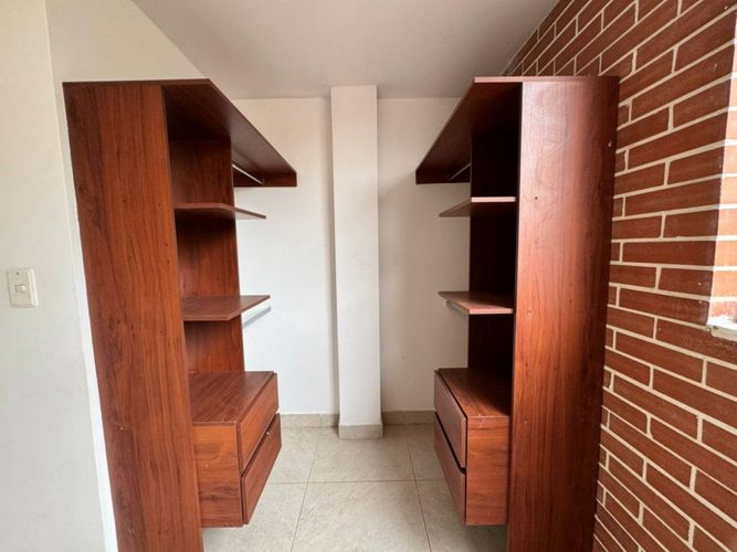 Casa de 3 alcobas en venta en Mirador De Cantabria, Ibagué, 87 m² · foto 14 de 24