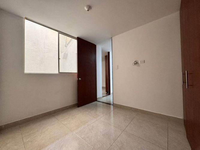 Casa de 3 alcobas en venta en Mirador De Cantabria, Ibagué, 87 m² · foto 15 de 24