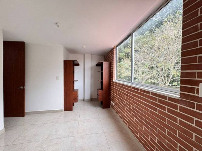Casa de 3 alcobas en venta en Mirador De Cantabria, Ibagué, 87 m² · foto 16 de 24