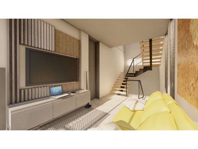 Casa de 4 alcobas en venta en Las Mercedes, Jamundí, 300 m² · foto 14 de 17