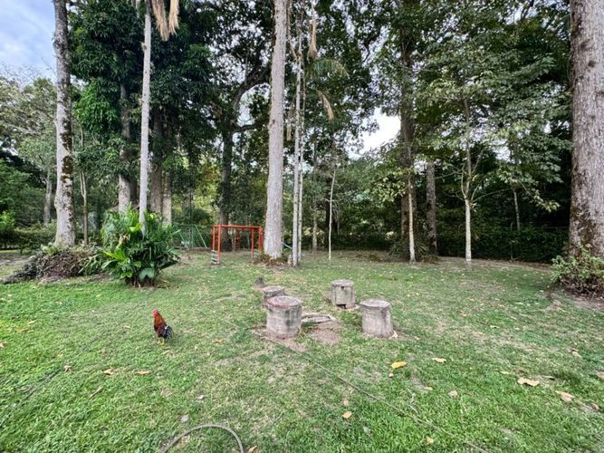 Casa de 3 alcobas en venta en Mirador De Cantabria, Ibagué, 87 m² · foto 19 de 24