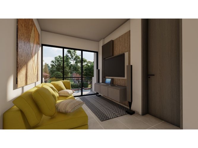Casa de 4 alcobas en venta en Las Mercedes, Jamundí, 300 m² · foto 15 de 17