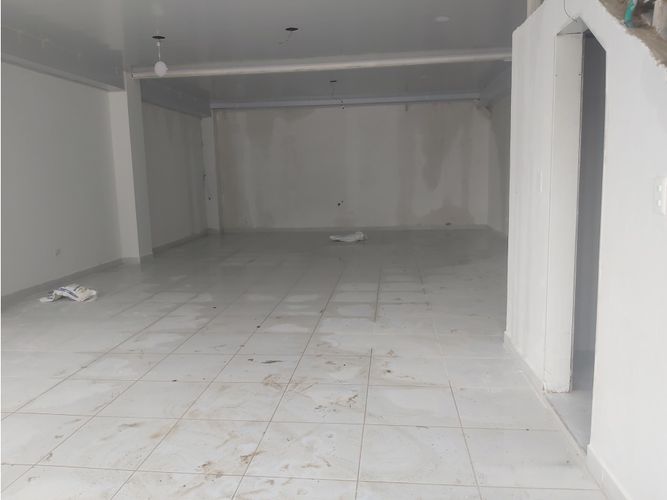 Casa de 3 alcobas en venta en Alfaguara, Jamundí, 200 m² · foto 4 de 7