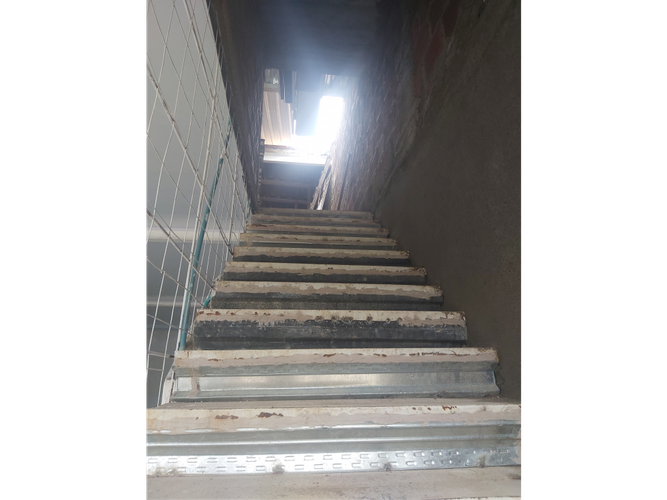 Casa de 3 alcobas en venta en Alfaguara, Jamundí, 200 m² · foto 5 de 7