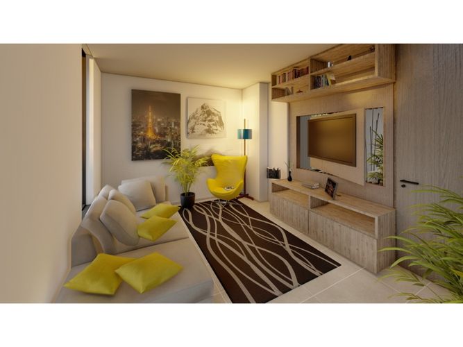 Casa de 4 alcobas en venta en Las Mercedes, Jamundí, 300 m² · foto 17 de 17