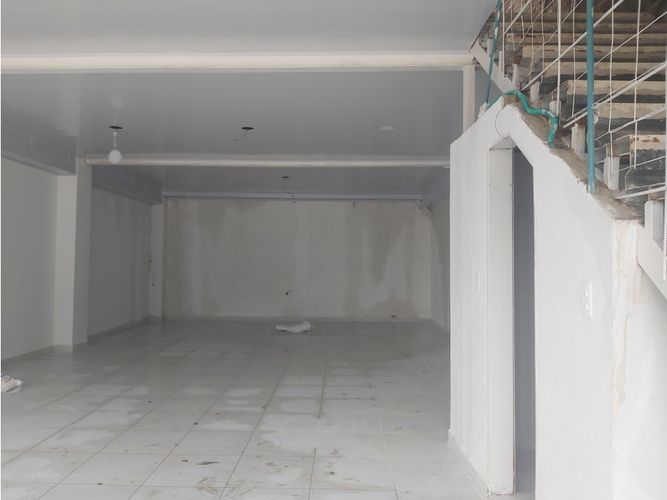 Casa de 3 alcobas en venta en Alfaguara, Jamundí, 200 m² · foto 6 de 7
