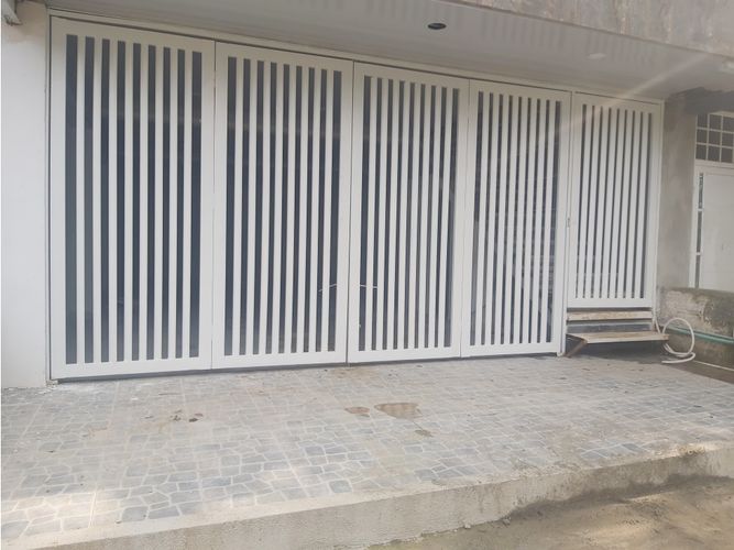 Casa de 3 alcobas en venta en Alfaguara, Jamundí, 200 m² · foto 7 de 7