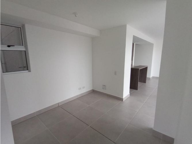 Apartamento de 3 alcobas en venta en Valle Del Lili, Cali, 98 m² · foto 6 de 22