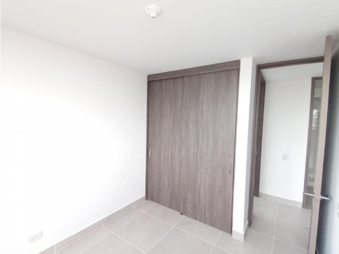 Apartamento de 3 alcobas en venta en Valle Del Lili, Cali, 98 m² · foto 9 de 22