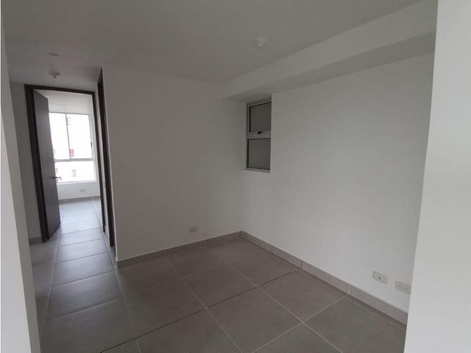 Apartamento de 3 alcobas en venta en Valle Del Lili, Cali, 98 m² · foto 10 de 22