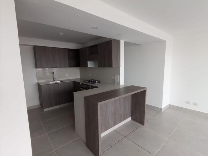 Apartamento de 3 alcobas en venta en Valle Del Lili, Cali, 98 m² · foto 13 de 22