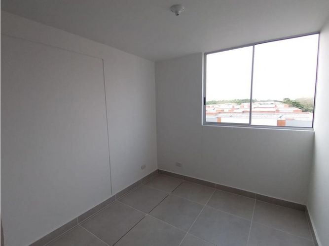 Apartamento de 3 alcobas en venta en Valle Del Lili, Cali, 98 m² · foto 14 de 22