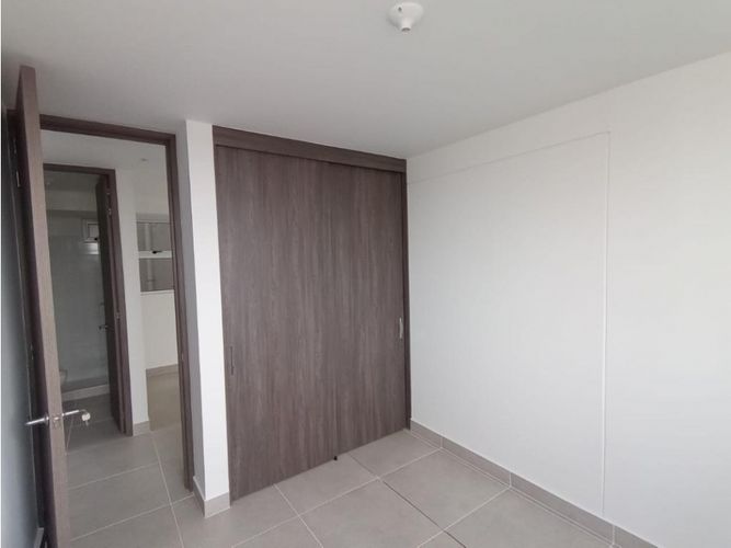 Apartamento de 3 alcobas en venta en Valle Del Lili, Cali, 98 m² · foto 15 de 22