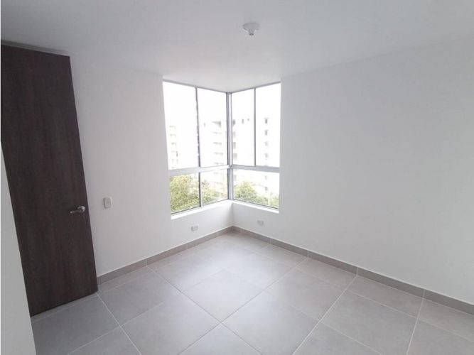 Apartamento de 3 alcobas en venta en Valle Del Lili, Cali, 98 m² · foto 17 de 22