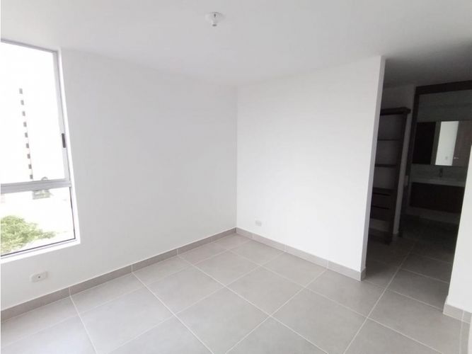 Apartamento de 3 alcobas en venta en Valle Del Lili, Cali, 98 m² · foto 18 de 22