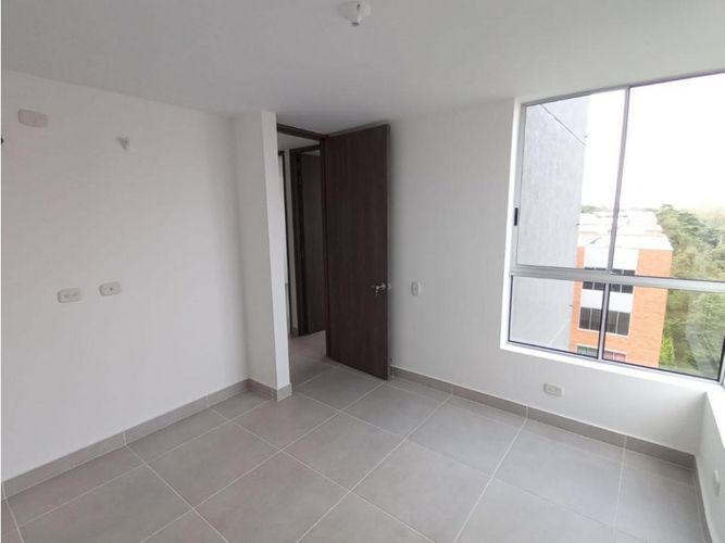 Apartamento de 3 alcobas en venta en Valle Del Lili, Cali, 98 m² · foto 20 de 22