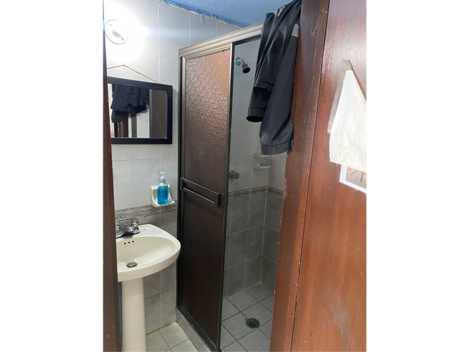 Bodega en venta en Popular, Cali, 196 m² · foto 4 de 10