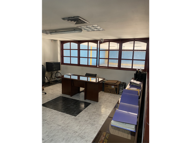 Bodega en venta en Popular, Cali, 196 m² · foto 5 de 10