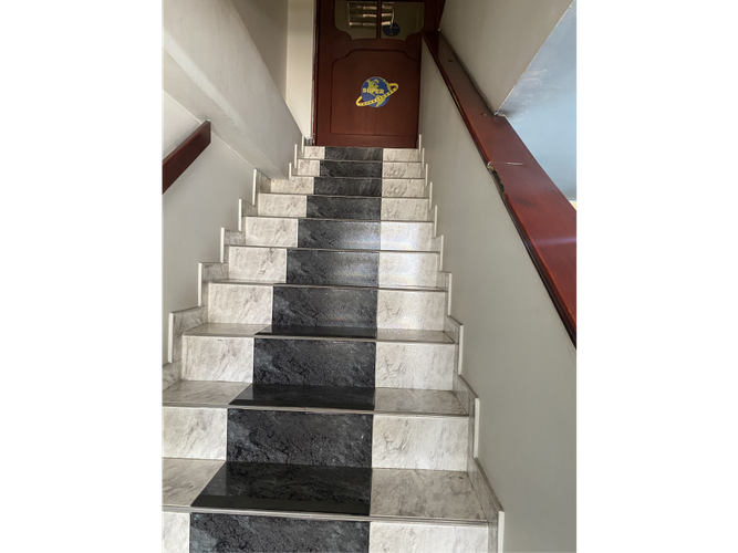 Bodega en venta en Popular, Cali, 196 m² · foto 6 de 10