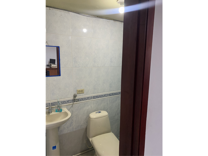 Bodega en venta en Popular, Cali, 196 m² · foto 7 de 10