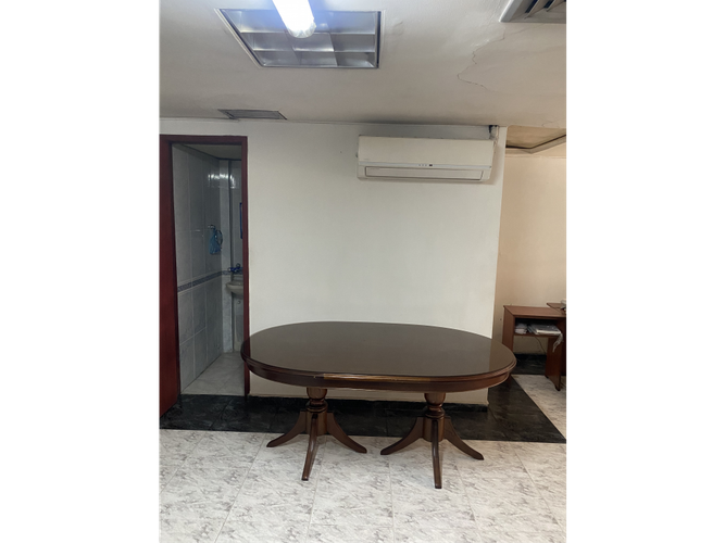 Bodega en venta en Popular, Cali, 196 m² · foto 8 de 10