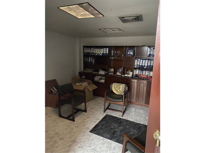 Bodega en venta en Popular, Cali, 196 m² · foto 10 de 10
