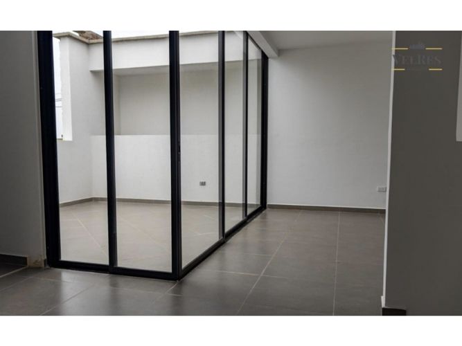 Casa de 5 alcobas en venta en Las Mercedes, Jamundí, 280 m² · foto 4 de 14