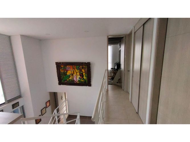 Casa de 5 alcobas en venta en Senderos De La Morada, Cali, 300 m² · foto 10 de 11