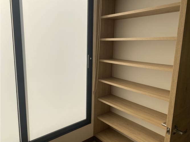 Casa de 5 alcobas en venta en Las Mercedes, Jamundí, 400 m² · foto 2 de 18