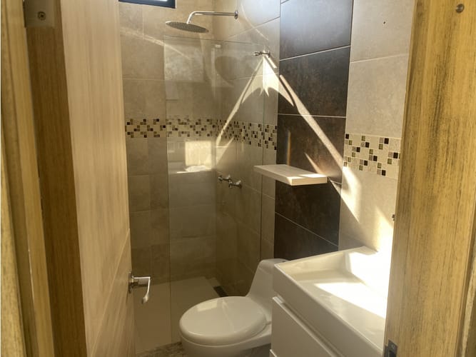 Casa de 5 alcobas en venta en Las Mercedes, Jamundí, 400 m² · foto 4 de 18