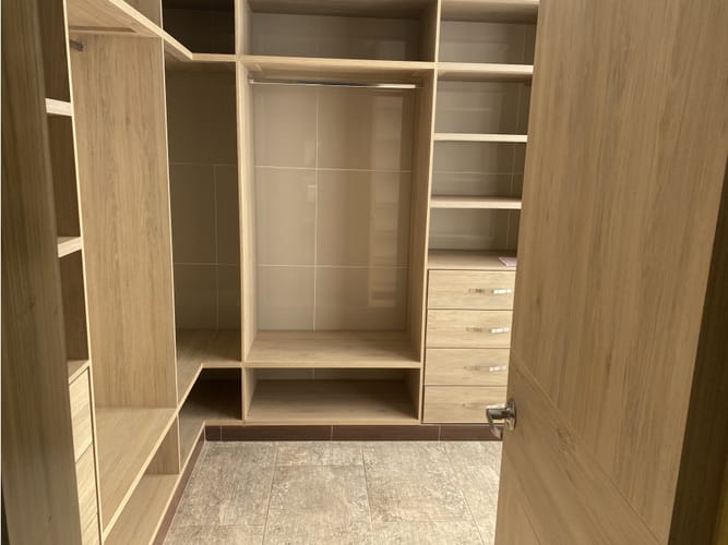 Casa de 5 alcobas en venta en Las Mercedes, Jamundí, 400 m² · foto 5 de 18