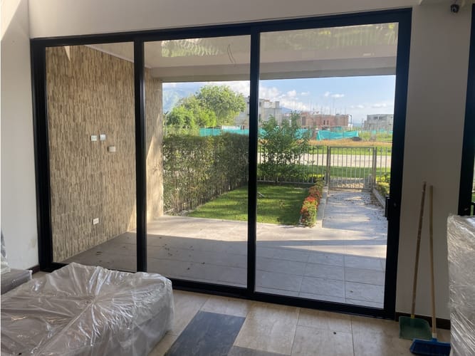 Casa de 5 alcobas en venta en Las Mercedes, Jamundí, 400 m² · foto 6 de 18