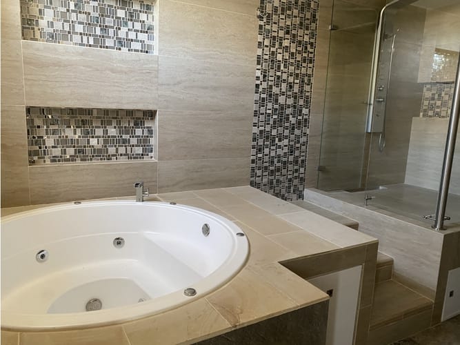 Casa de 5 alcobas en venta en Las Mercedes, Jamundí, 400 m² · foto 9 de 18